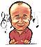 Sydney Jazz Piano guy, Dave Halls