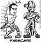 Farscape Characters