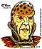 Babylon 5's Gkar