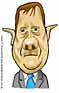 The guy claiming economic brillance!