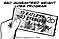 Guaranteed Weight Loss Program on $20 note