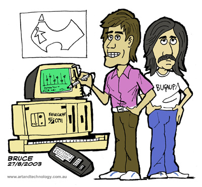 Fairlight_cmi_and_founders_caricature.jpg